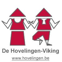 De Hovelingen-Viking
