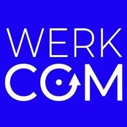 Werkcompagnie