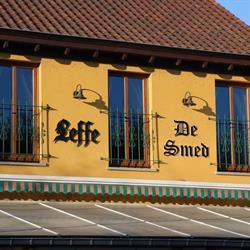 Brasserie De Smed