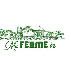 Ma Ferme