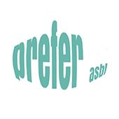 prefer asbl