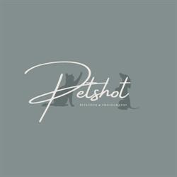 Petshot