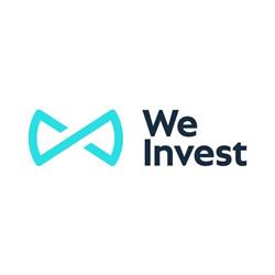 We Invest Ciney Haute-Meuse