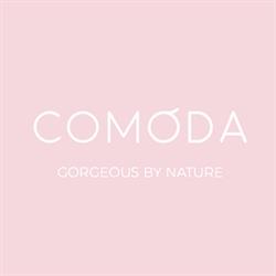 Comóda Cosmetics