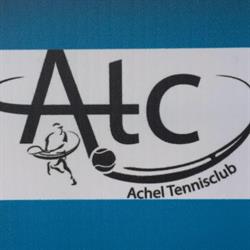 Tennisclub Achel