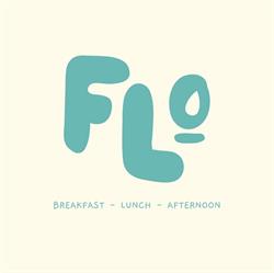 Bar FLO