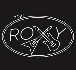 The Roxy