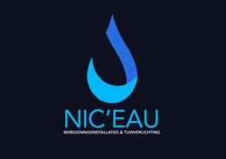 NIC'EAU