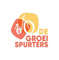 De Groeispurters