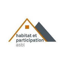 Habitat et Participation ASBL