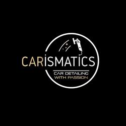 Carismatics
