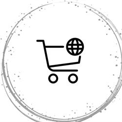 eshstore.be