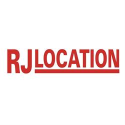 RJ location