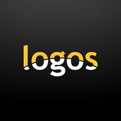 Logos Reclame - Belettering, Car wrap & Signalisatie
