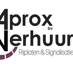 Aprox Verhuur