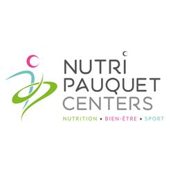 Nutripauquet Centers Louveigné