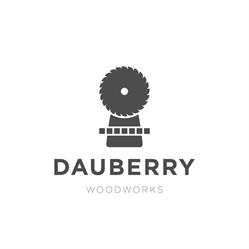 Dauberry Woodworks