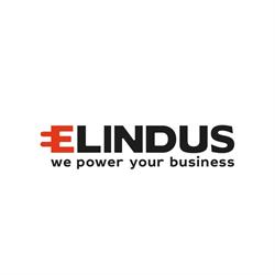Elindus Bvba