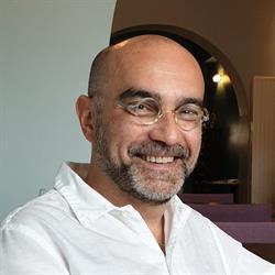 Cabinet de psychothérapie et d' hypnose Andrea Agosta
