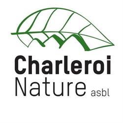 Chana Charleroi Nature ASBL