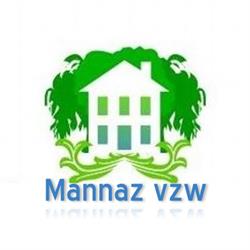 Mannaz vzw