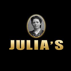Julia's Vlissegem