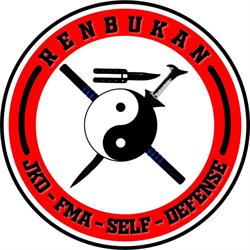 Renbukan Leuven