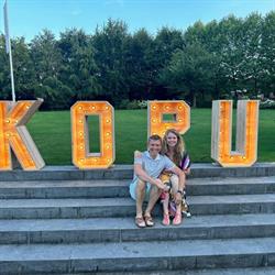 Koru Hotel