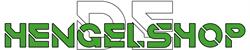 Hengelsport Matton - De Hengelshop