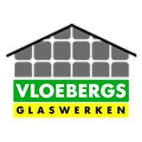 Vloebergs Glaswerken