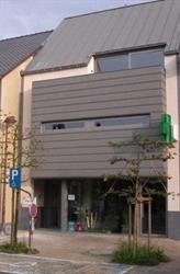 Apotheek Vermunicht