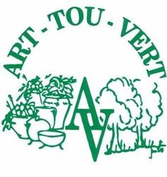 Art-Tou-Vert