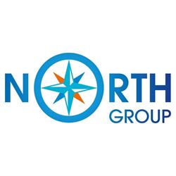 North Group