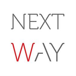 Next-Way