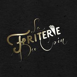 La friterie du coin