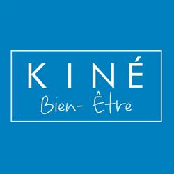 Kiné Bien Être