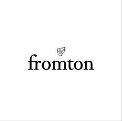 Fromton