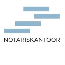 Notaris Nathalie Stadsbader