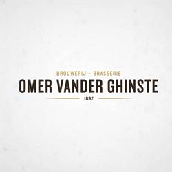 Brouwerij Omer Vander Ghinste