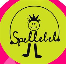 Spellebel