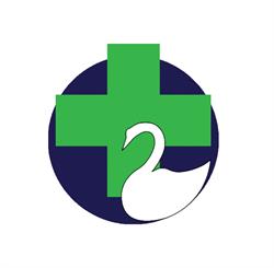 Apotheek Swaenen