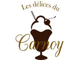 Les Délices du Carnoy