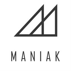 Maniak Nivelles