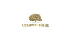 Afspanning Den Eik