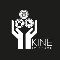 Kine improve