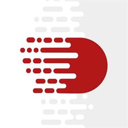 Digital Payroll Services