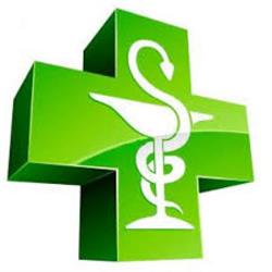 Pharmacie Maitrejean