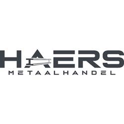 Haers Metaalhandel