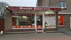 Nacht Express