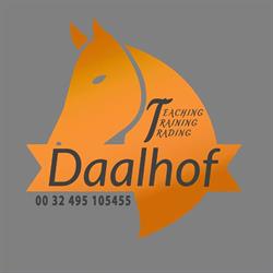 Daalhof